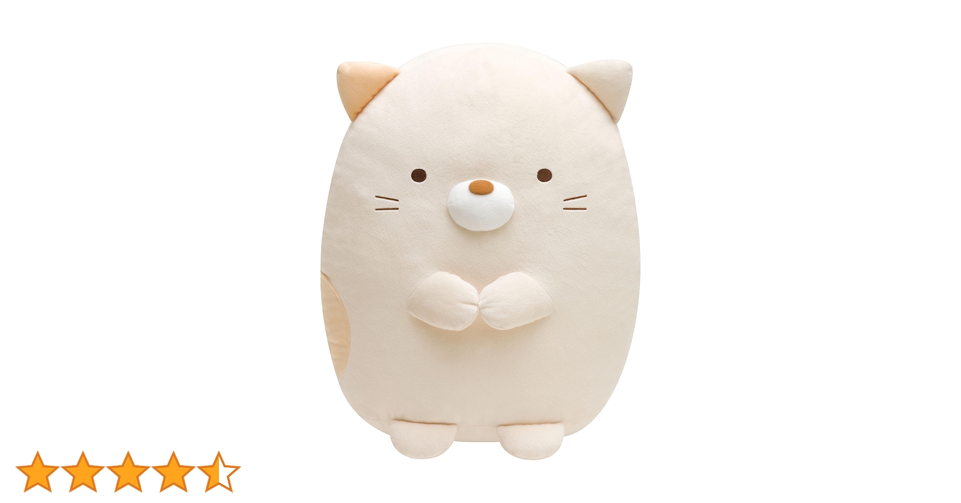 71MYxOBnt-L.jpg_BO30,255,255, 71MYxOBnt-L.jpg_BO30,255,255,